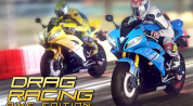 download-game-balap-drag-bike-motor-racing-edition