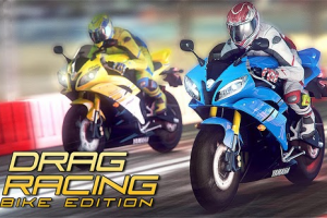 download-game-balap-drag-bike-motor-racing-edition