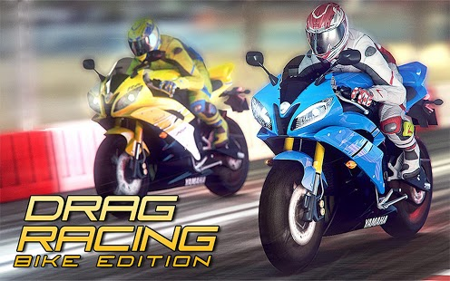 download-game-balap-drag-bike-motor-racing-edition