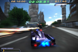 download-game-balapan-mobil-kejar-kejaran-polisi-police-supercar-racing