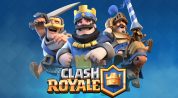 download game perang kerajaan android clash royale