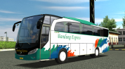 download-game-simulasi-mengemudikan-ukts-bus-indonesia-untuk-android