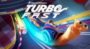 Download Game Gratis Balap Siput Game Turbo di Android