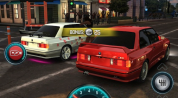 Download game Gratis Balapan Mobil Mahal Bagus Cepat Fast Furious 6