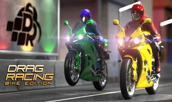 permainan motor drag racing permainan motor drag racing