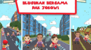 download-game-petualangan-jokowi-blusukan-gratis