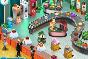http://downloadgame.web.id/wp-content/uploads/2016/08/download-game-melayani-pelanggan-di-restoran-dan-membuat-kue-cake-shop-2-di-komputer-111fd.jpg