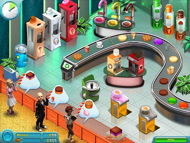 http://downloadgame.web.id/wp-content/uploads/2016/08/download-game-melayani-pelanggan-di-restoran-dan-membuat-kue-cake-shop-2-di-komputer-111fd.jpg
