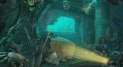 Download Game Menemukan Mencari Benda Tersembunyi: Game Dreamscapes 2 Offline