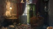 Download Game Pc Mencari Benda Tersembunyi Offline: Dorian Gray Syndrome