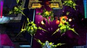 Download game PC Perang Pesawat Tempur Luar Angkasa: Star Sword