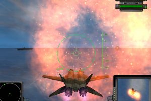 Download Game Pc Tembak Tembakan Pesawat Tempur Jet: Shootiah