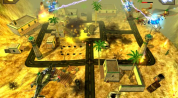 Download Game tembak – Tembakan Terbaik Helicopter: Air Assault 2