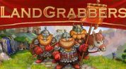Download gratis game pc Land Grabbers membangun kerajaan offline