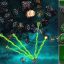 Star Defender 4: Game Tembak Perang Pesawat Luar Angkasa Di Computer