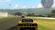 game Balapan Mobil Cepat PC gratis Ferrari F1 Virtual Race 3D HD
