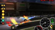 Download game Balapan Mobil Cepat Top Fuel Drag Racing Gratis Untuk PC