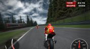 Download Game Balapan Motor Super Bike Mirip GP Offline