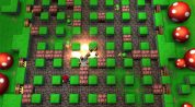 Download Game Mario Bros Bomber PC Gratis mengebom