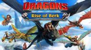 download-game-memelihara-naga-gratis-simulasi-dragon-rise-of-berk