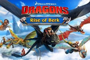 download-game-memelihara-naga-gratis-simulasi-dragon-rise-of-berk