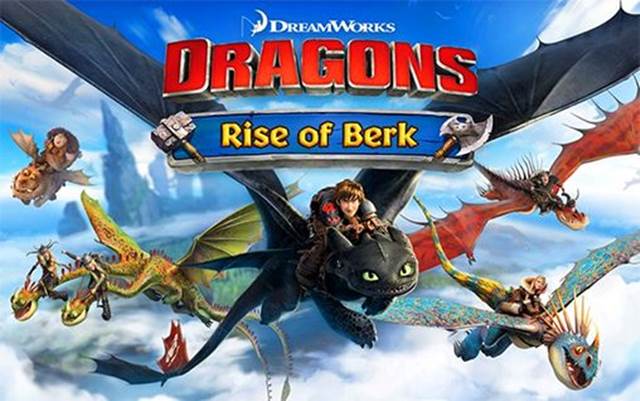 download-game-memelihara-naga-gratis-simulasi-dragon-rise-of-berk