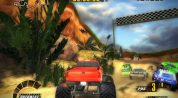 Download Game PC Balapan Mobil Liar: Offroad Racers Offline