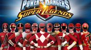 download-game-pc-offline-pertarungan-power-rangers-super-legends