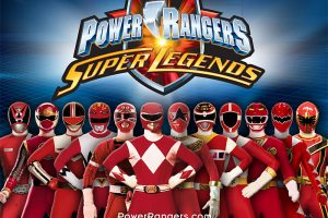 download-game-pc-offline-pertarungan-power-rangers-super-legends