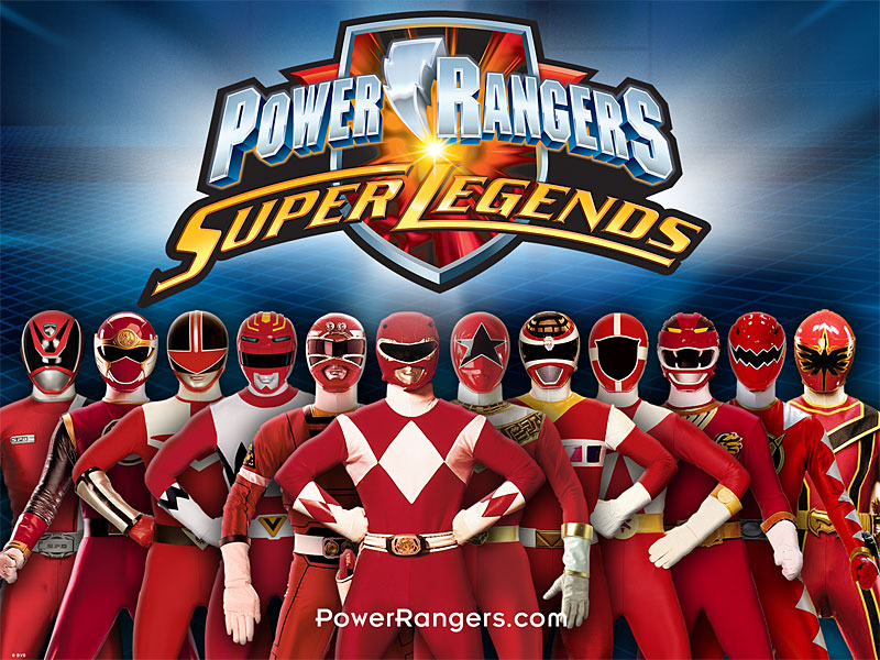 download-game-pc-offline-pertarungan-power-rangers-super-legends