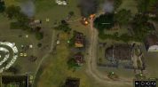 Download Game Pc Perang Tembak Tembakan Tank Militer Sudden Strike