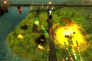 download-game-perang-helikopter-untuk-pc-air-assault-3d-tembak-tembakan-pesawat-tempur