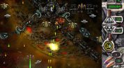 download-game-permainan-perang-pesawat-luar-angkasa-star-defender-2