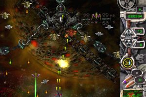 download-game-permainan-perang-pesawat-luar-angkasa-star-defender-2