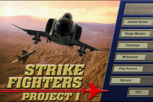download-game-pesawat-tempur-pc-windows-ringan-terbaik-dan-gratis