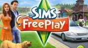Download Game Simulasi Membangun Kehidupan Gratis: The Sim Freeplay