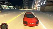 Download Game Supercar Racing Pc Gratis Balapan Mobil mahal cepat