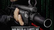 download-game-tembak-tembakan-pc-offline-gratis-soldier-of-fortune-ii-double-helix
