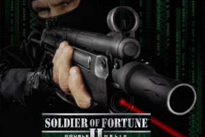 download game tembak tembakan offline pc