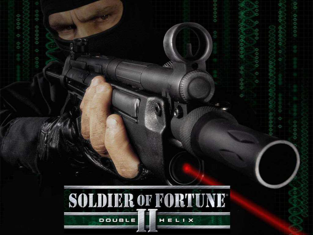 download-game-tembak-tembakan-pc-offline-gratis-soldier-of-fortune-ii-double-helix