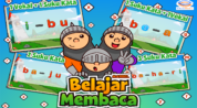 Download Game Anak Belajar Membaca Untuk TK Gratis