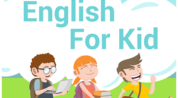 Download Game Belajar Bahasa Inggris Untuk Anak SD dan TK Gratis di Android