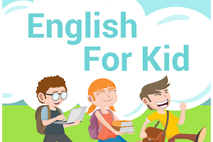 Download Game Belajar Bahasa Inggris Untuk Anak SD dan TK Gratis di Android