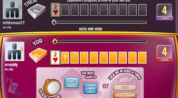 game-yang-menghasilkan-uang-moola