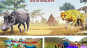 download-game-permainan-binatang-liar-cheetah-online-simulator