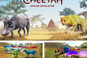 download-game-permainan-binatang-liar-cheetah-online-simulator